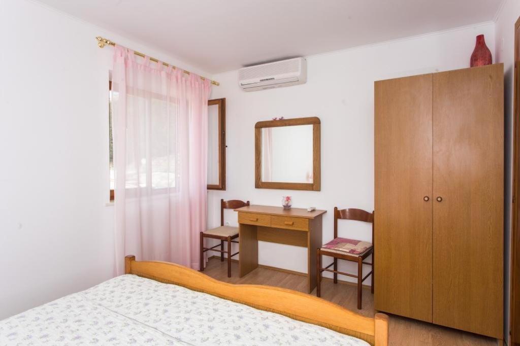 Apartamento Gh Old Town View Dubrovnik Exterior foto