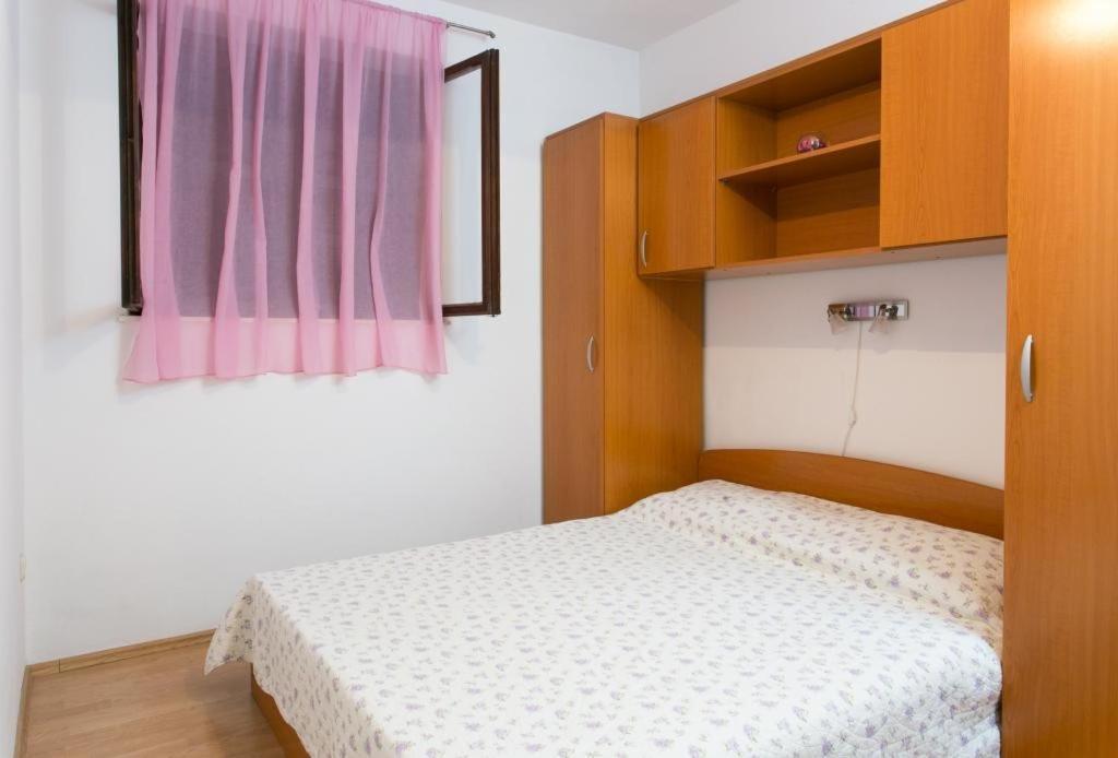 Apartamento Gh Old Town View Dubrovnik Exterior foto